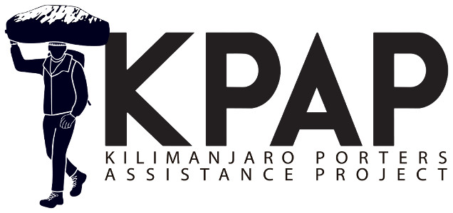Kilimanjaro Porters Association